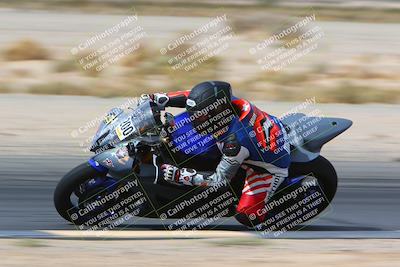 media/Apr-09-2022-SoCal Trackdays (Sat) [[c9e19a26ab]]/Turn 4 Inside (1010am)/